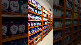 Congratulations Kumudham Super markets Supermarket departmentalstore businessideas [upl. by Boser]