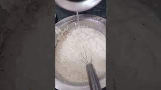 Idli ka nashta short video fried fry idli newsong [upl. by Aidaas]