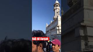 Haji Ali Dargah shotrs [upl. by Yendirb]