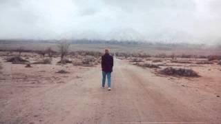 Cockeyed Ghost  Walking In Winter 1997 [upl. by Nayr]