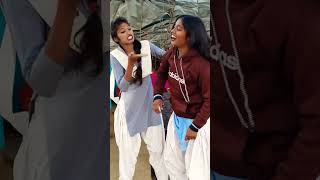 AngelJN  मुचकईला ए रजऊ  rakesh mishra  एंजेल ज्योति का खतरनाक 🔥dance  trending shortvideo [upl. by Adiel597]