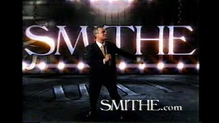 Walter E Smithe  quotJingle Competitionquot Commercial 2006 [upl. by Leeland]