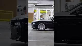 Presidential BMW 760i 🖤 Coolest Moments luxurycars supercars bmw shorts [upl. by Mueller664]