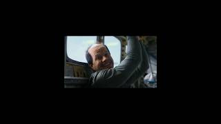 FLIGHT RISK Trailer NEW 2024 Mark Wahlberg [upl. by Atsev]