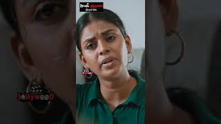 ஜானகி ரகுராமன்  Tamil short film  Ragavanantha  Shan Niraimadhi  Sharan Nagalingam  yuvaraj [upl. by Skell243]