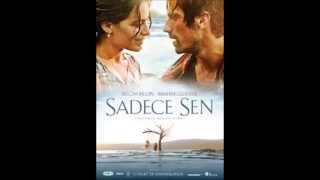 SADECE SEN Soundtrack Jenerik [upl. by Leacock]