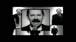 Scatman skibabopbadopbop [upl. by Nnaxor960]