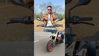 Safe Riding Tips  How To Ride Motorcycle Bike Safely shorts [upl. by Pallaton]