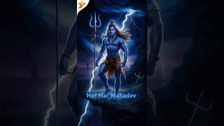 Mahadev Song trending mahadev shivstrotam yt shortsfeed shiv mantras view ytshorts [upl. by Madella]