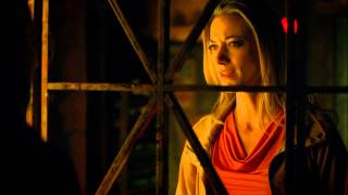 Lost Girl quotThe Kenzi Scalequot  Feb 17th at 9 [upl. by Ahsiekel]