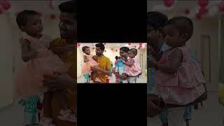 Aao Kabhi Haweli Pe  Nagpuri Dance Song [upl. by Philender]