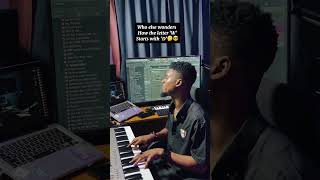 Emotional type Afrobeat omahlaytypebeat2024 music afrobeat rematypebeat afrobeatinstrumental [upl. by Ikram]