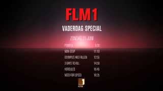 Vaderdag Special [upl. by Idelson]