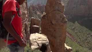 Ethiopia teaser  church extrem climbing [upl. by Gerstner]