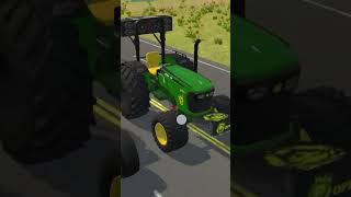 automobile funny farming comedy [upl. by Eiramadnil]