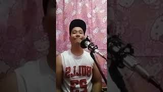 BILOG ANG MUNDO Manny Pacquiao karaoke HD cover by lauroparanguejr3601 support me guys enjoy [upl. by Aelsel742]