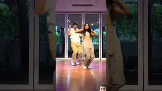 Mere sapno ki Rani 😱 dance vikaspaudelchoreography dancer dancecover choreography song music [upl. by Malorie]