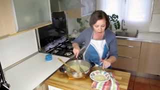 How to make the PERFECT pressure cooker risotto [upl. by Aiseneg]