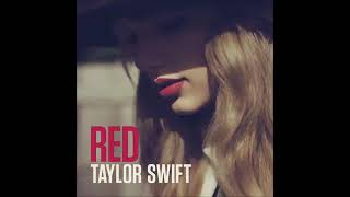 Taylor Swift  Everything Has Changed feat Ed Sheeran [upl. by Regazzi]