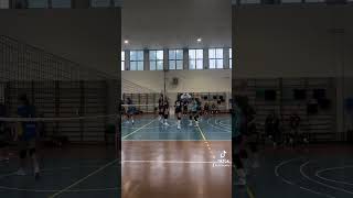 DuoVolley U14 [upl. by Bevash886]