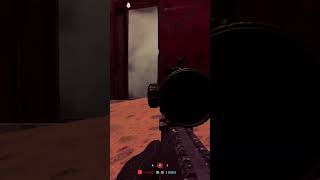 Insurgency Sandstorm Is The Best [upl. by Liscomb309]