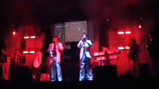 OMETEPEC GROSIGLO XXPOPURRI DE CUMBIAS PRODUCCION 2012 PARTE 2 mpg [upl. by Anirtep849]