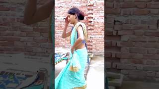 ratanrajdhamaka 🤣💔💘 Dil Me Dasli Naginiya ratanraj shorts youtubeshorts vairalvideo [upl. by Wamsley369]