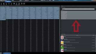 Play Acoustic  Tutorial 4 Loading New Sounds Updating amp Backing Up [upl. by Orimisac]