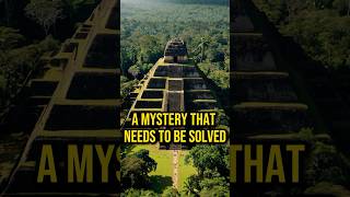 Ancient Ruins Found in the Amazon What Do They Tell Us About Lost Civilizations mystery joerogan [upl. by Osnofledi894]