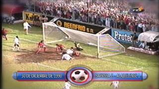 Videoteca del Recuerdo  Temporada 1991  Bloque 1 [upl. by Enair]