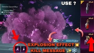 Explosive Grenade Kills on diwali 🪔 subscribe for more vid [upl. by Randene]