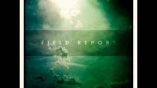 Field Report  Incommunicado [upl. by Libbna353]