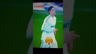 Ronaldo than and now [upl. by Adnah]