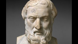 The Greek and Roman Historians Lecture Four Herodotus An Historiographical Overview [upl. by Christin698]