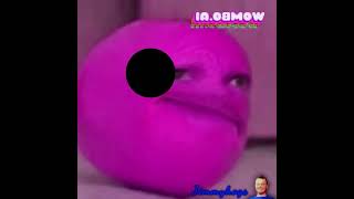 Preview 2 Annoying Orange Deepfake 1 amp 2 Effects [upl. by Ariek]