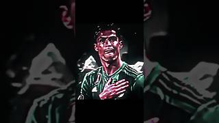 Edith de CR7 🤫los que saben [upl. by Hurwit]