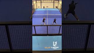 𝐓𝐨𝐩 𝟑 𝐏𝐥𝐚𝐲𝐬  𝐑𝐞𝐦𝐞𝐦𝐛𝐞𝐫 𝐭𝐨 𝐯𝐨𝐭𝐞👇padel [upl. by Graces]