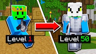 The ONLY Foraging Guide You Will Need In 2024  Hypixel Skyblock Guide [upl. by Odilo]