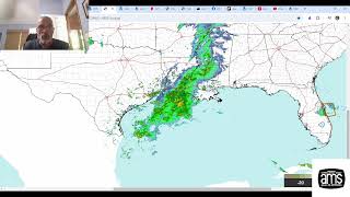 Weather in 5 Heat is On In the East Severe Weather Northern Plains Potential Tropical Cyclone 1 [upl. by Robers]