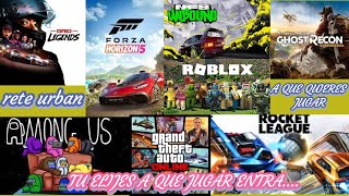 GTA ONLINE DIRECTO 18H ESPAÑA CONSIGUE MUCHAS CUENTAS CHETADAS [upl. by Myrtice]