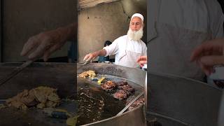 Ultimate Chapli Kabab Shabqadar [upl. by Oj]