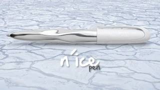 FaberCastell Nice [upl. by Sullivan]