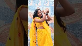 bole meri kangana dhire dhire❤️❤️viral music trending instagram dance dancevideo [upl. by Roarke]