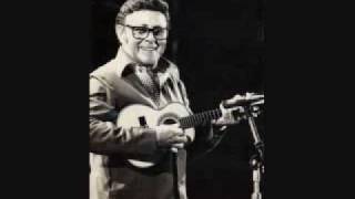 Waldir Azevedo  Brasileirinho chorinho  1968 [upl. by Damaris558]