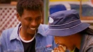 Suzinino Eritrean Comedy [upl. by Ydnic]