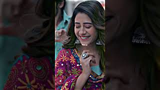 Sari duniya se mujhe kya lena haiwhatsapp status video4k status hindi love story song 🥰 [upl. by Ladnik]