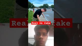 Real vs fake 10000 mrbeast viralshorts [upl. by Atteve]