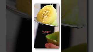 Are you constipated constipation health guthealth kiwi fruit hack tips fatloss weightloss [upl. by Maxentia472]