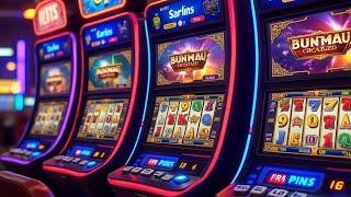 What does casino consolidation mean for Alabama [upl. by Eniac]