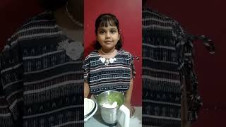 Jamb khand recipe food video children [upl. by Rangel207]